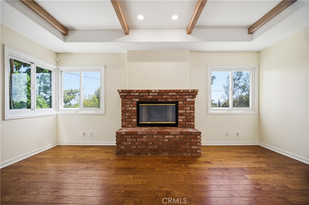 5335 Campo Property Photo 6
