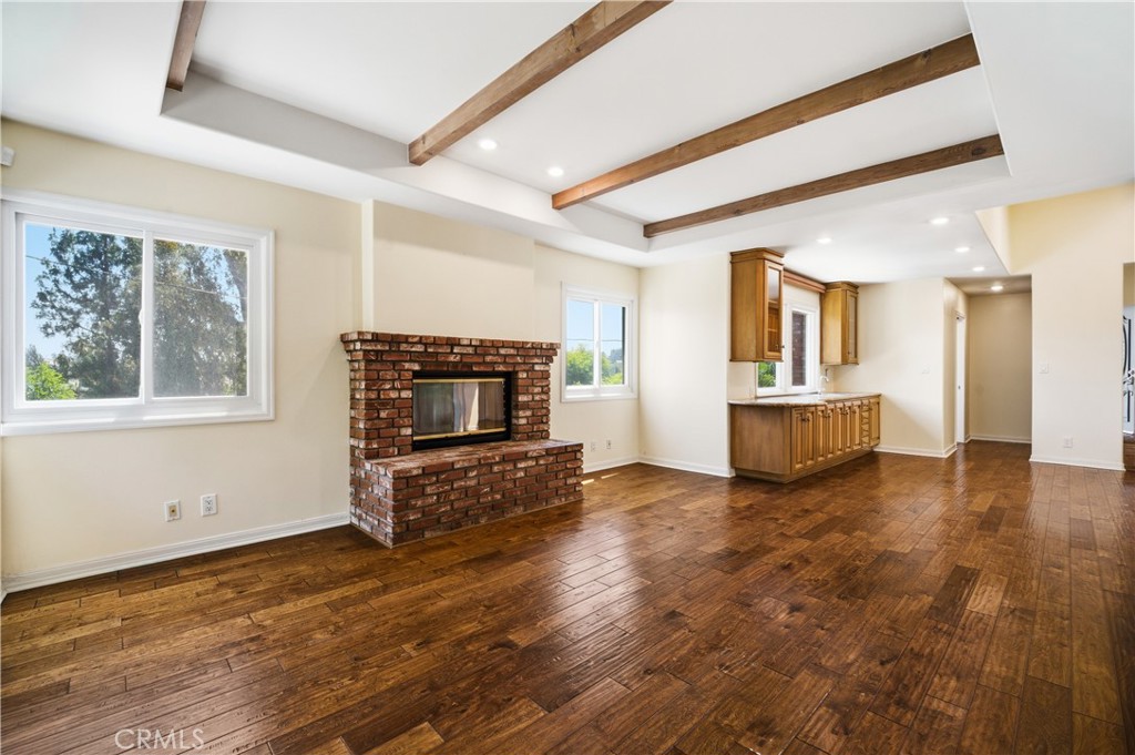 5335 Campo Property Photo 7