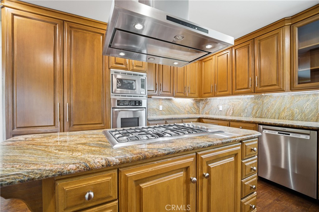 5335 Campo Property Photo 11