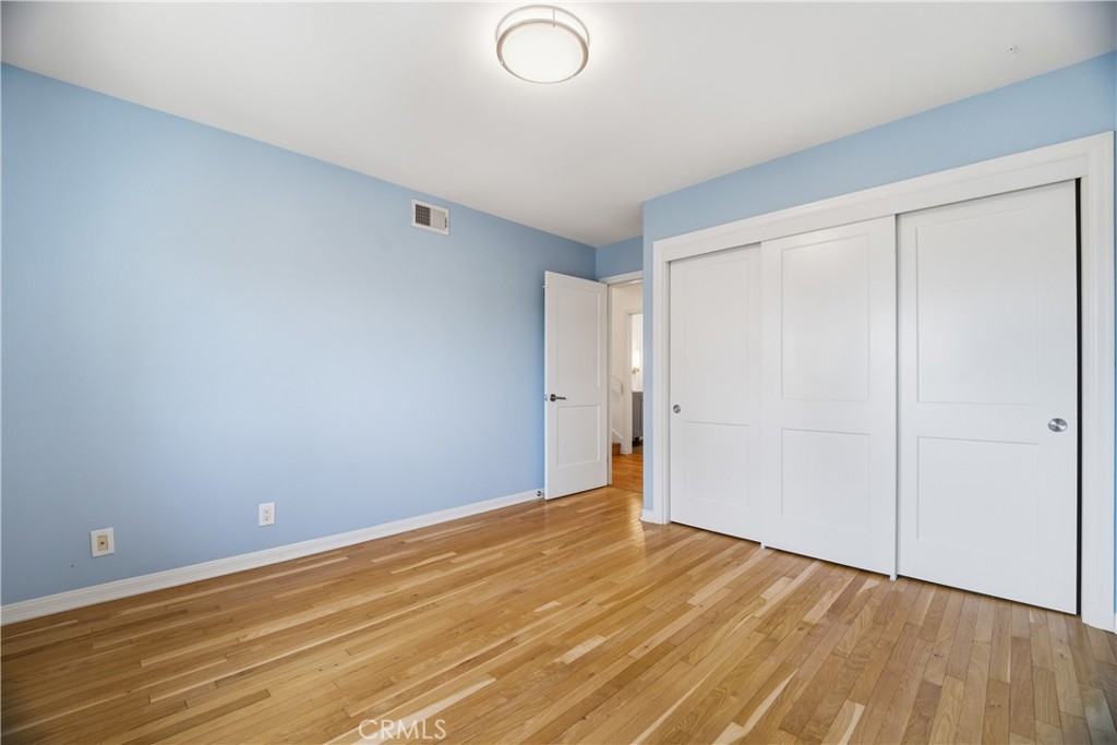 5335 Campo Property Photo 14