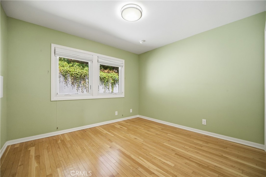 5335 Campo Property Photo 15