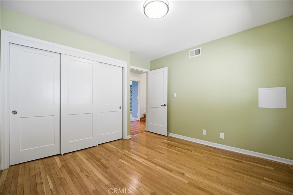 5335 Campo Property Photo 16