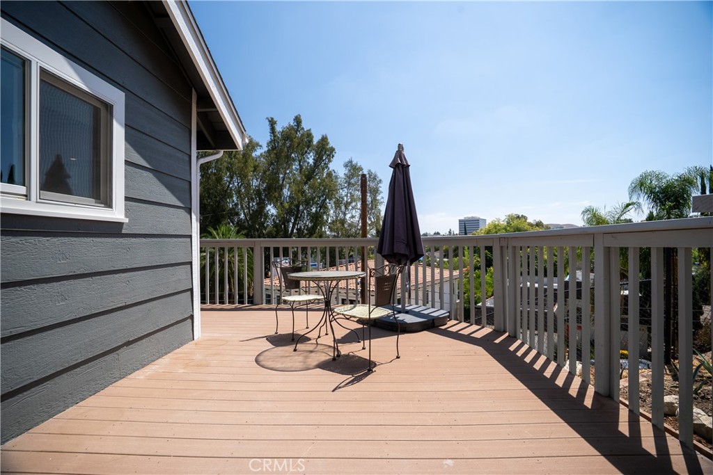 5335 Campo Property Photo 34