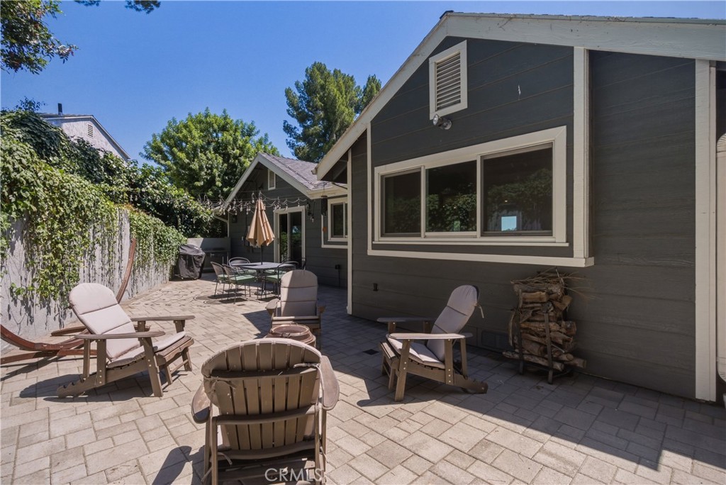 5335 Campo Property Photo 40