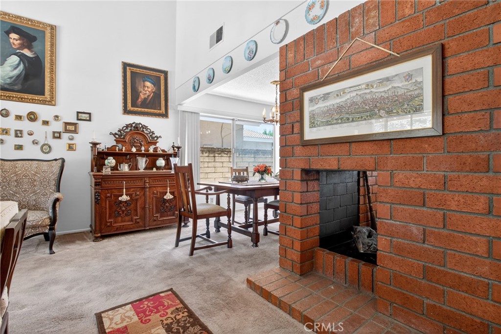 23439 Avenida Rotella Property Photo 4