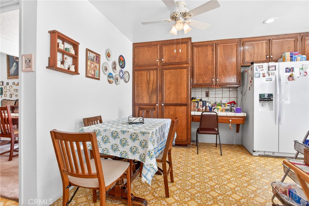 23439 Avenida Rotella Property Photo 15