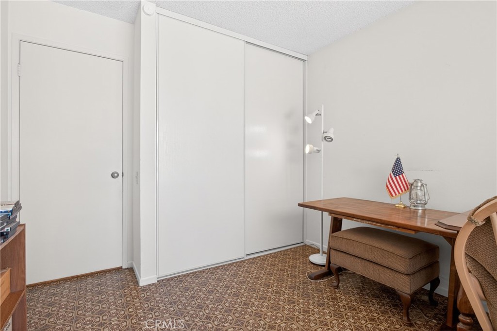 23439 Avenida Rotella Property Photo 37