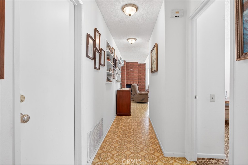 23439 Avenida Rotella Property Photo 42