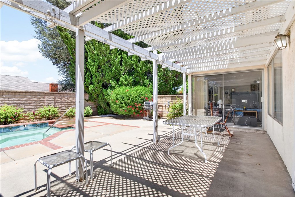 23439 Avenida Rotella Property Photo 47