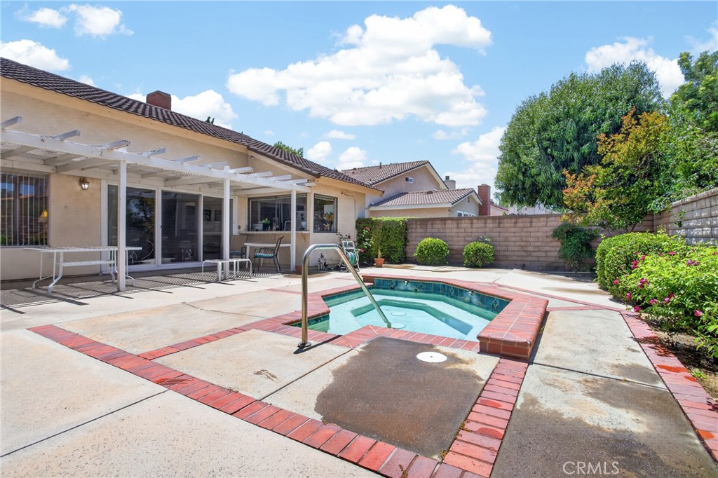 23439 Avenida Rotella Property Photo 48