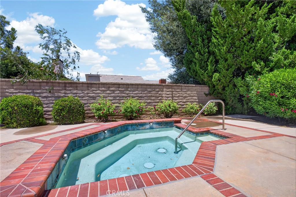 23439 Avenida Rotella Property Photo 52