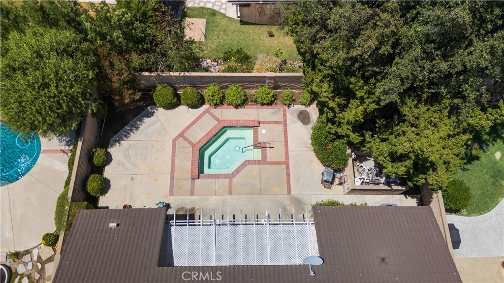 23439 Avenida Rotella Property Photo 56
