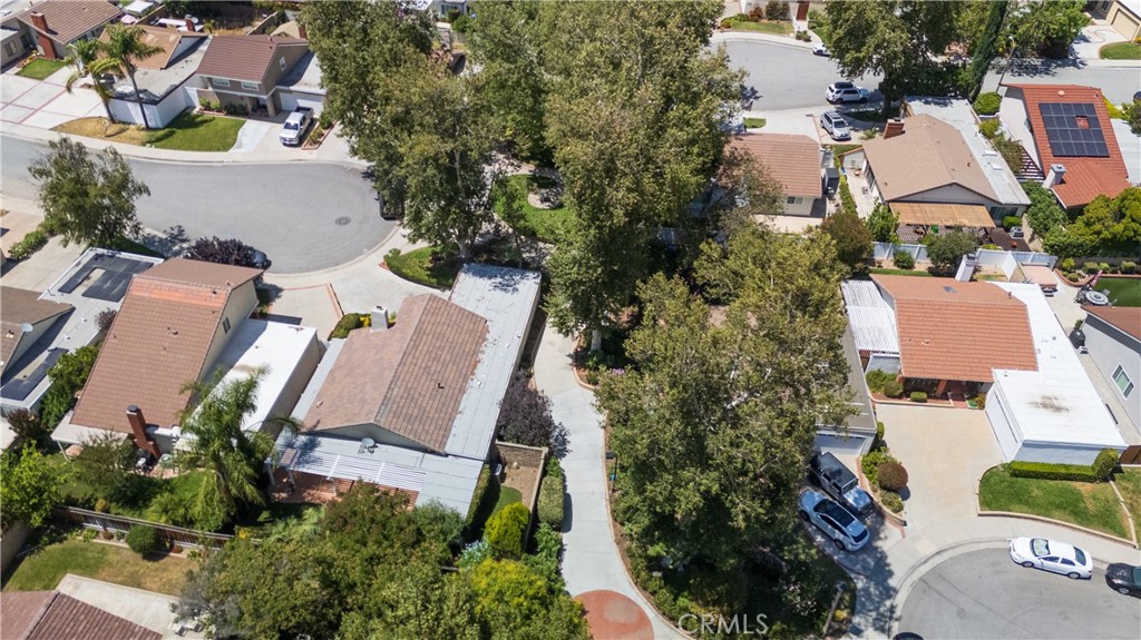 23439 Avenida Rotella Property Photo 62