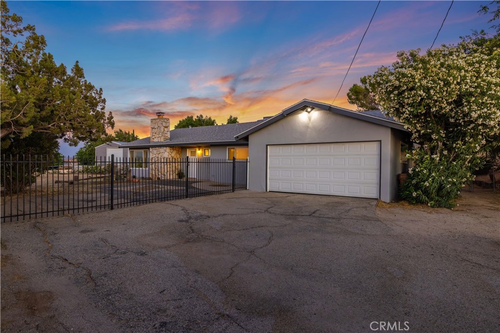 35920 42nd E Property Photo 6
