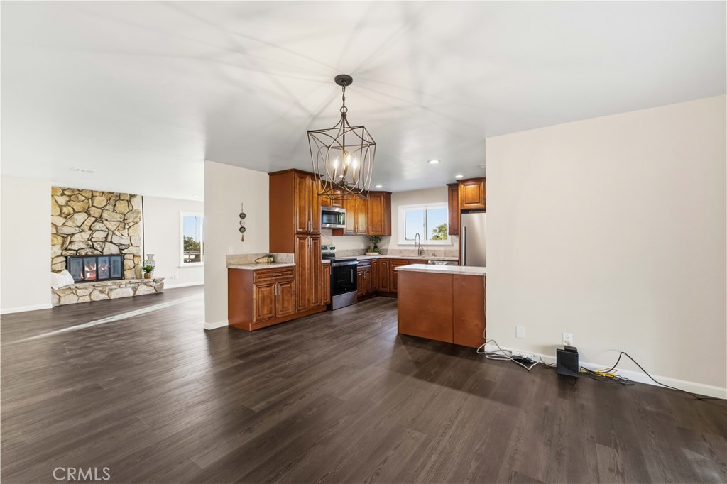 35920 42nd E Property Photo 18