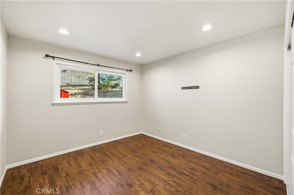 35920 42nd E Property Photo 25