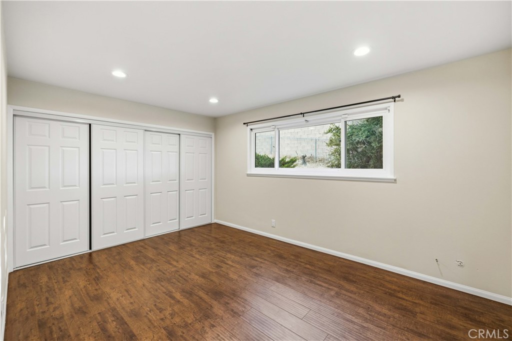 35920 42nd E Property Photo 26