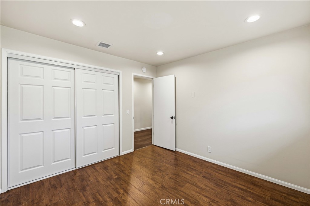 35920 42nd E Property Photo 28
