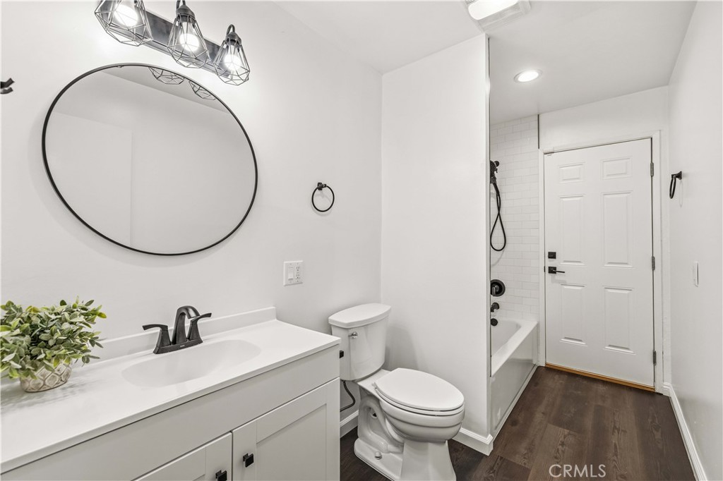 35920 42nd E Property Photo 29