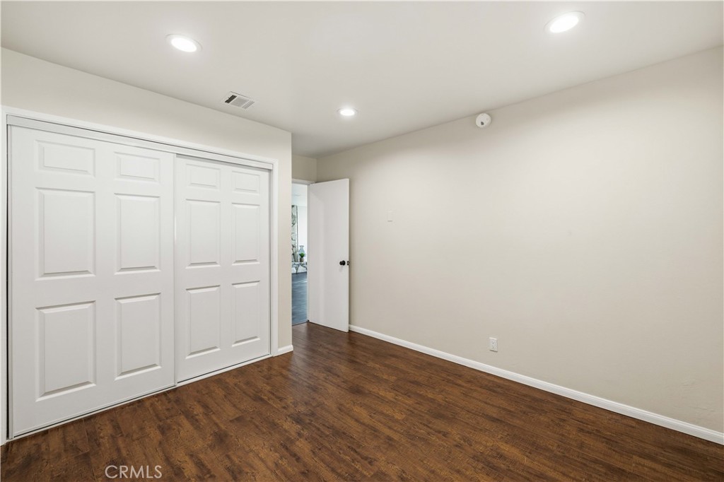 35920 42nd E Property Photo 33