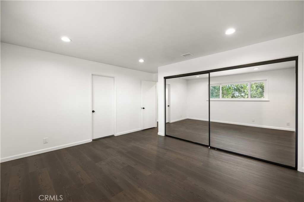 35920 42nd E Property Photo 35