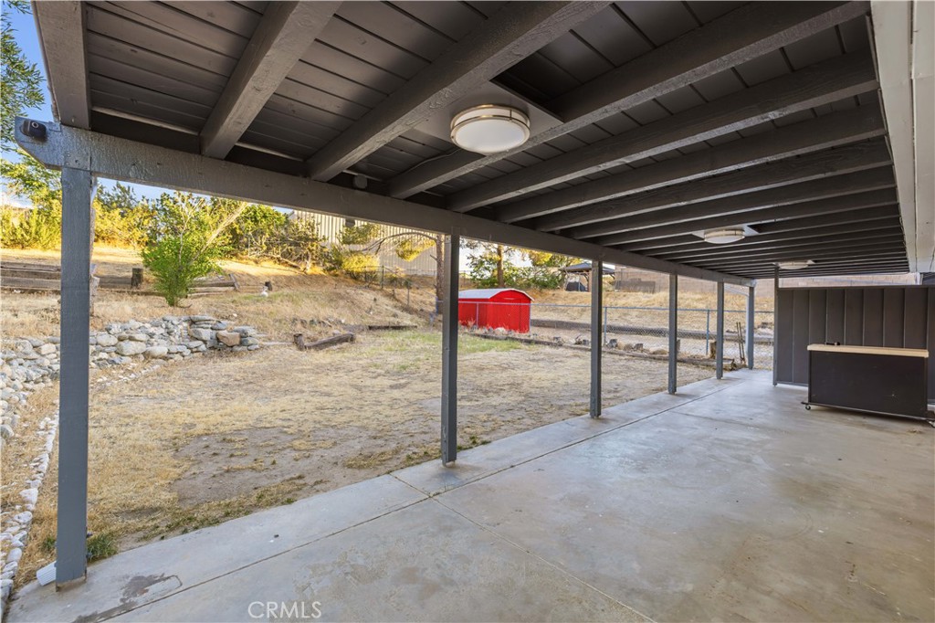 35920 42nd E Property Photo 39