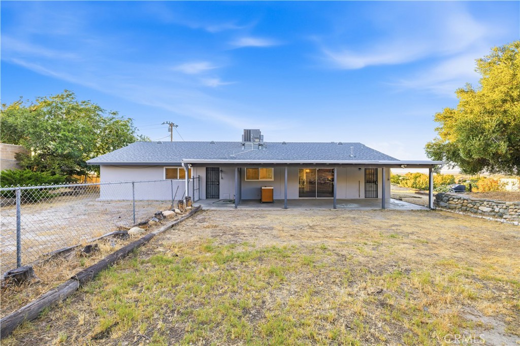 35920 42nd E Property Photo 40