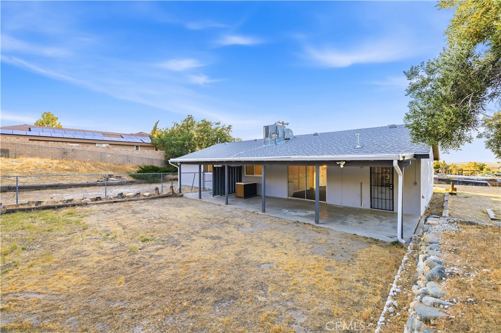 35920 42nd E Property Photo 41