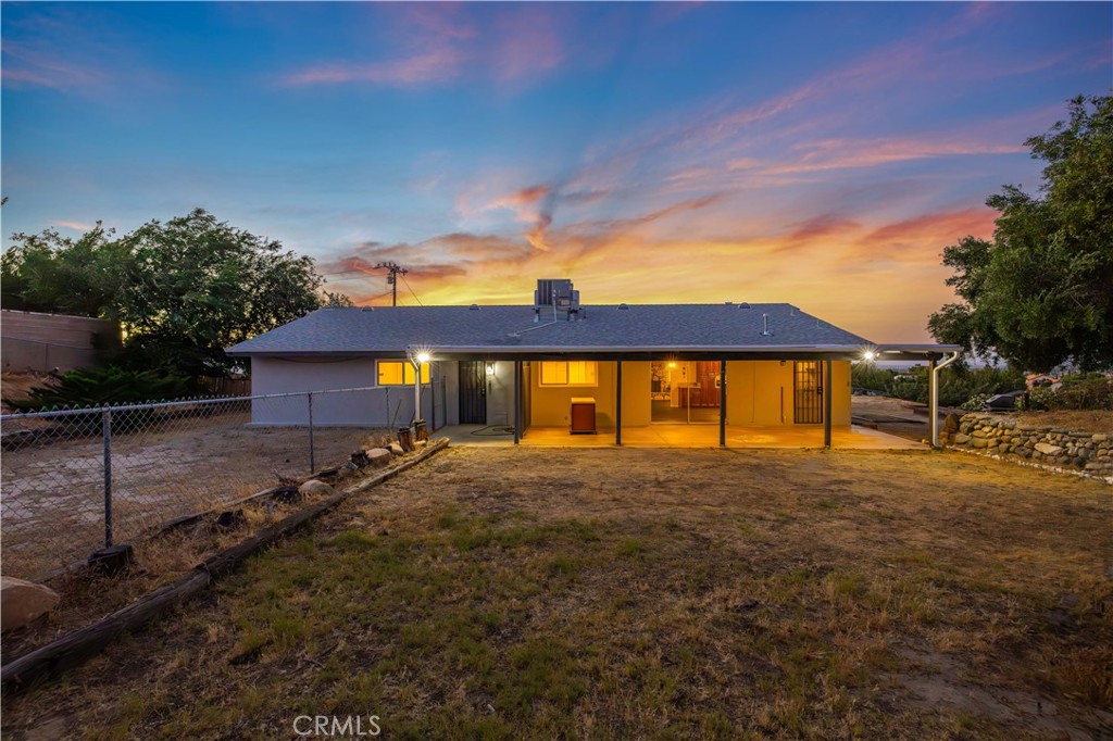 35920 42nd E Property Photo 44