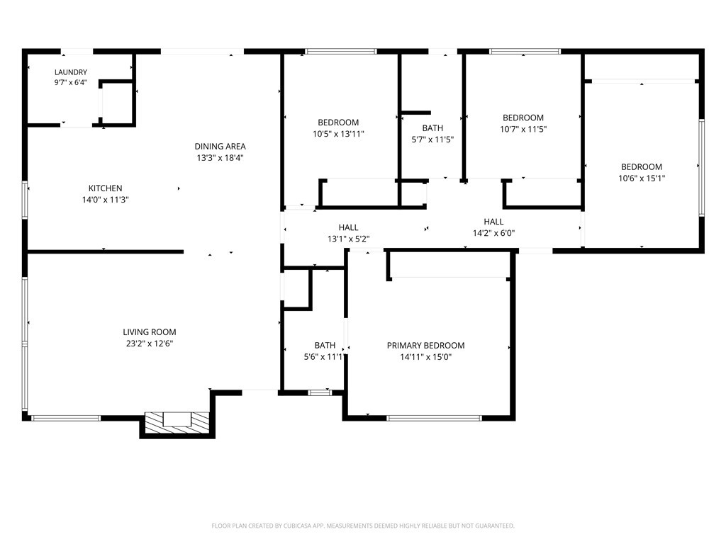 35920 42nd E Property Photo 48