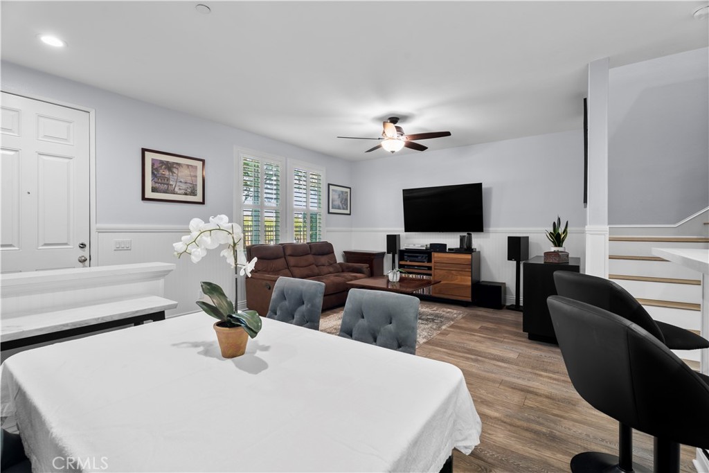 27249 Riverview Lane Property Photo 15