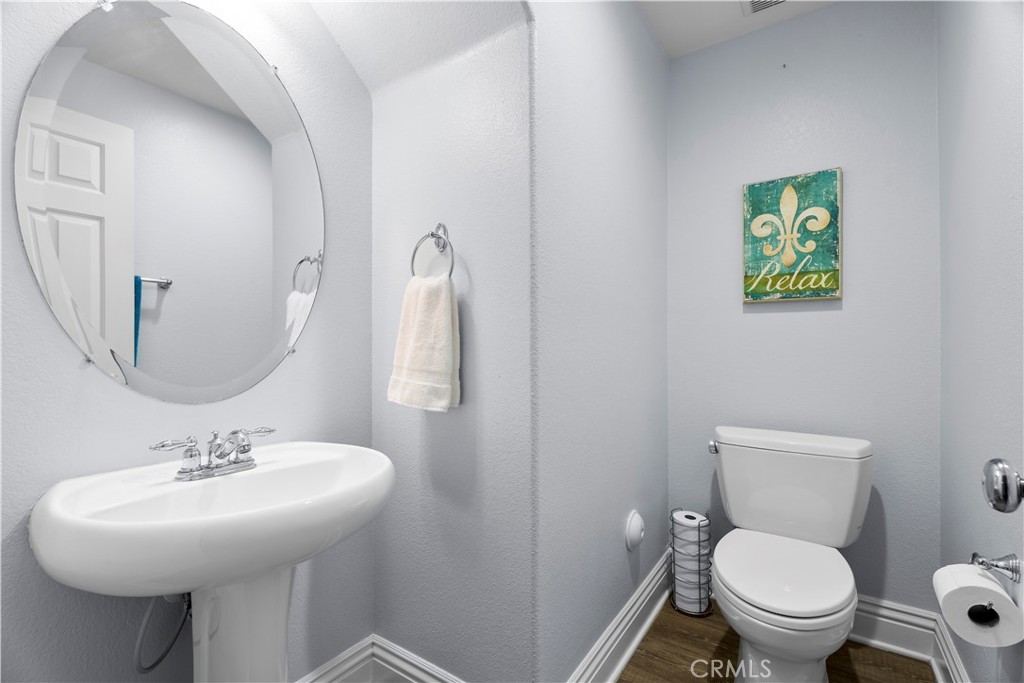 27249 Riverview Lane Property Photo 20