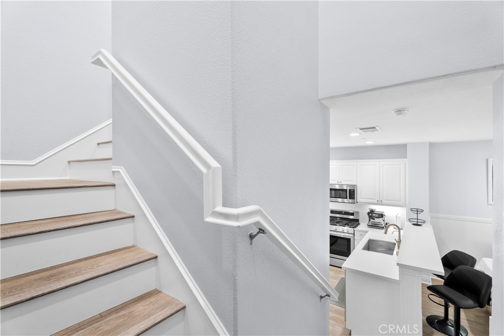 27249 Riverview Lane Property Photo 21