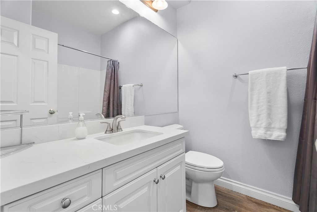 27249 Riverview Lane Property Photo 23