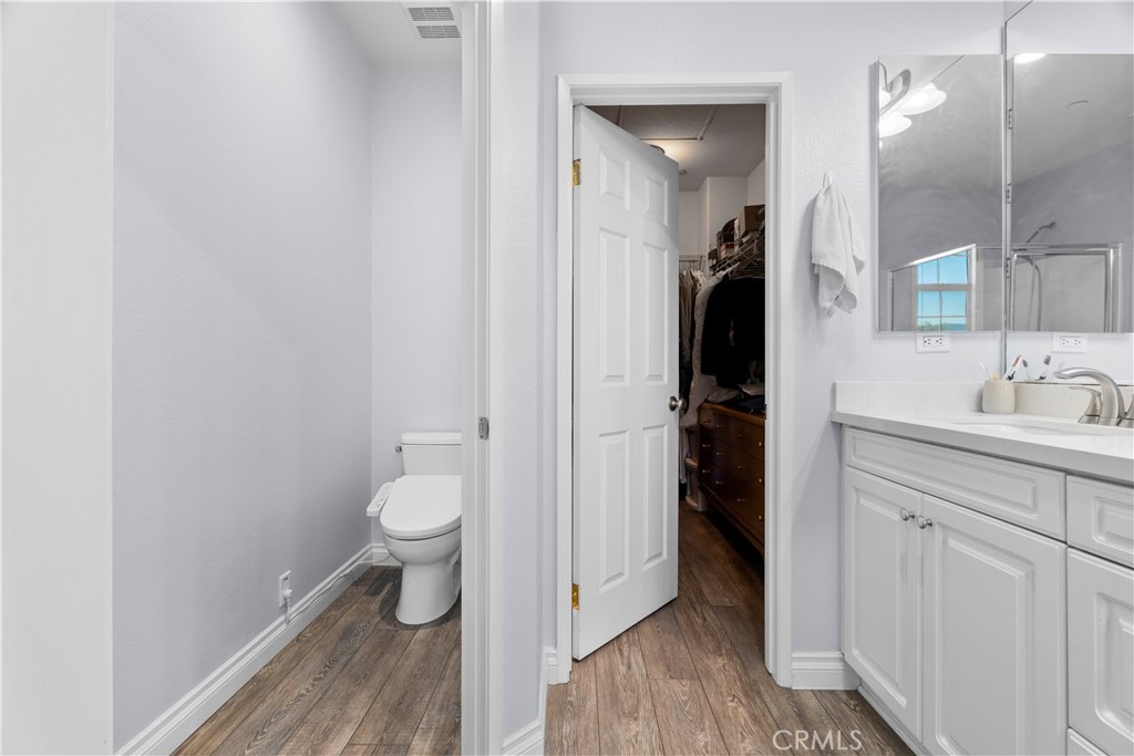 27249 Riverview Lane Property Photo 32