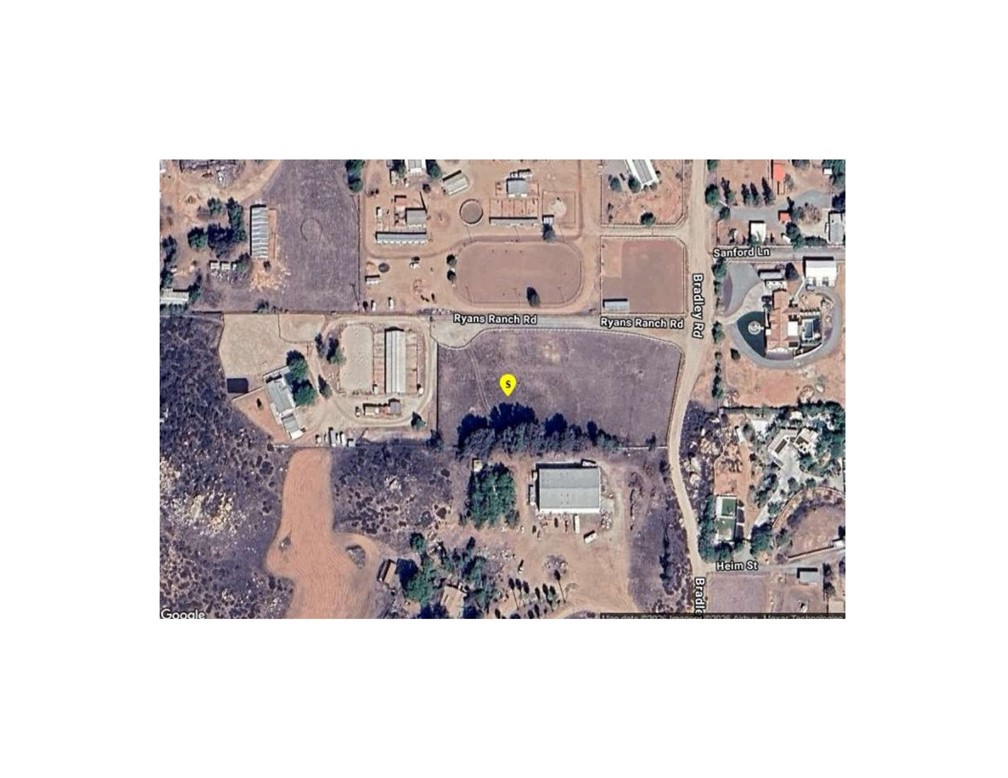 26883 Ryans Ranch Property Photo 1