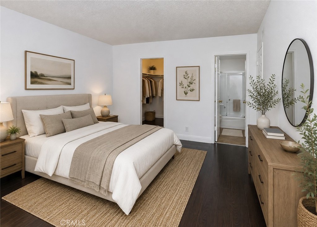 10636 Woodley Avenue 34 Property Photo 6