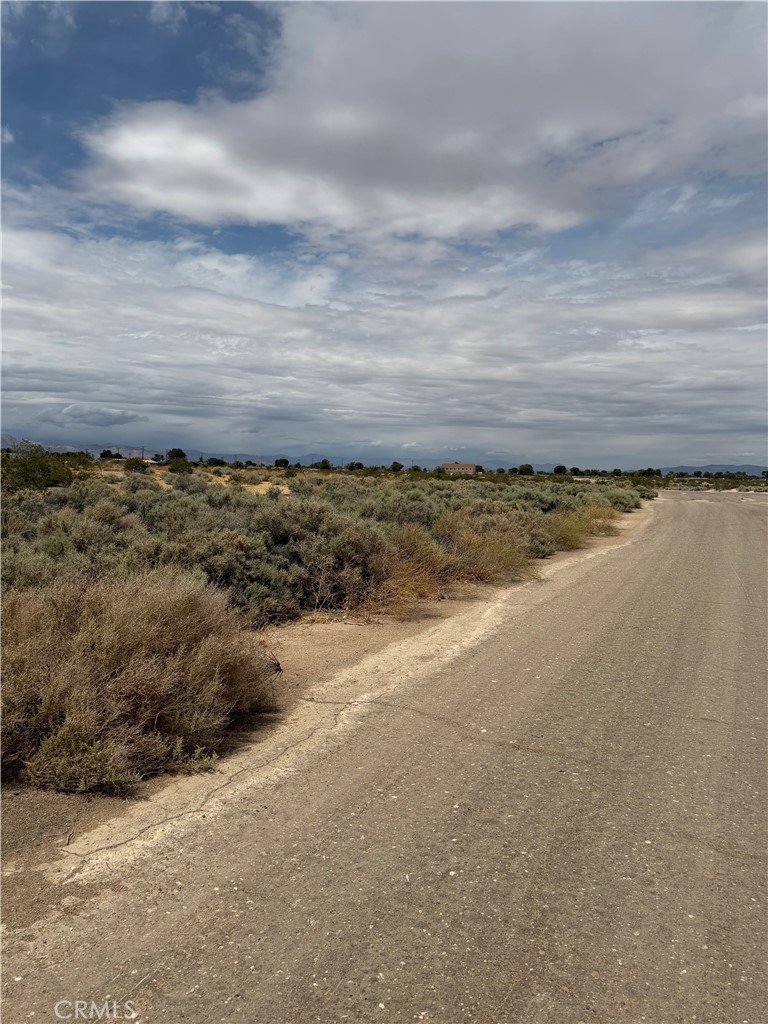 0 S College Boulevard Property Photo 3
