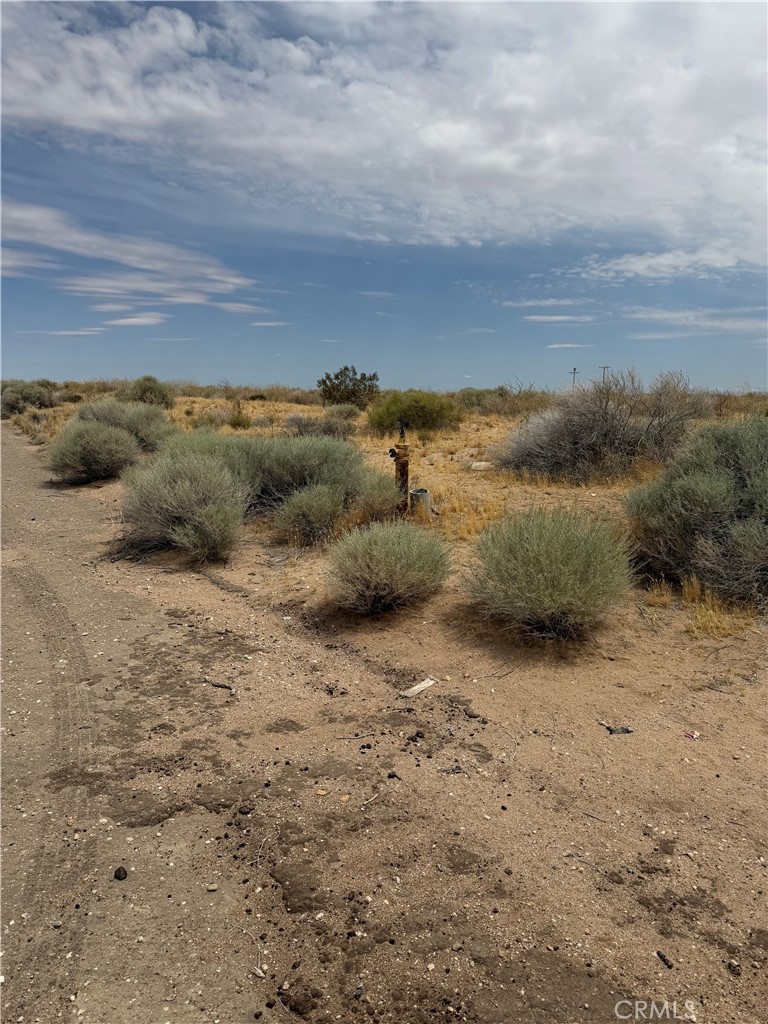 0 S College Boulevard Property Photo 4