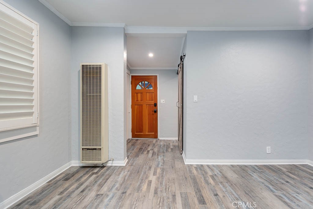 488 Audubon Way Property Photo 5