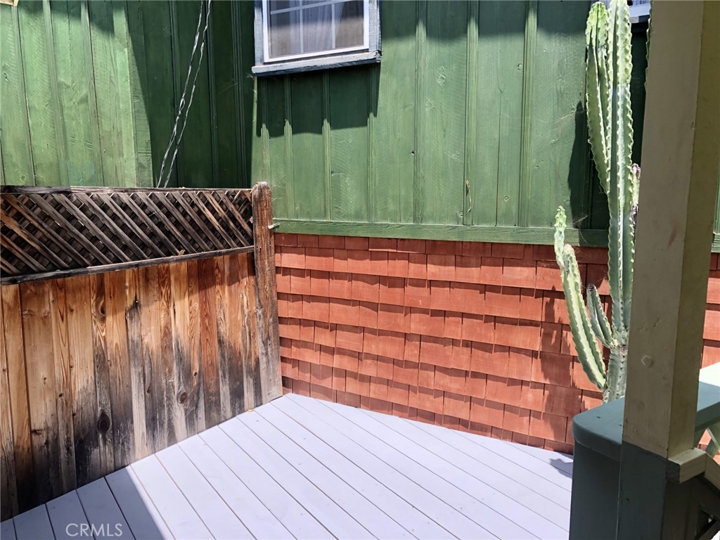 488 Audubon Way Property Photo 11