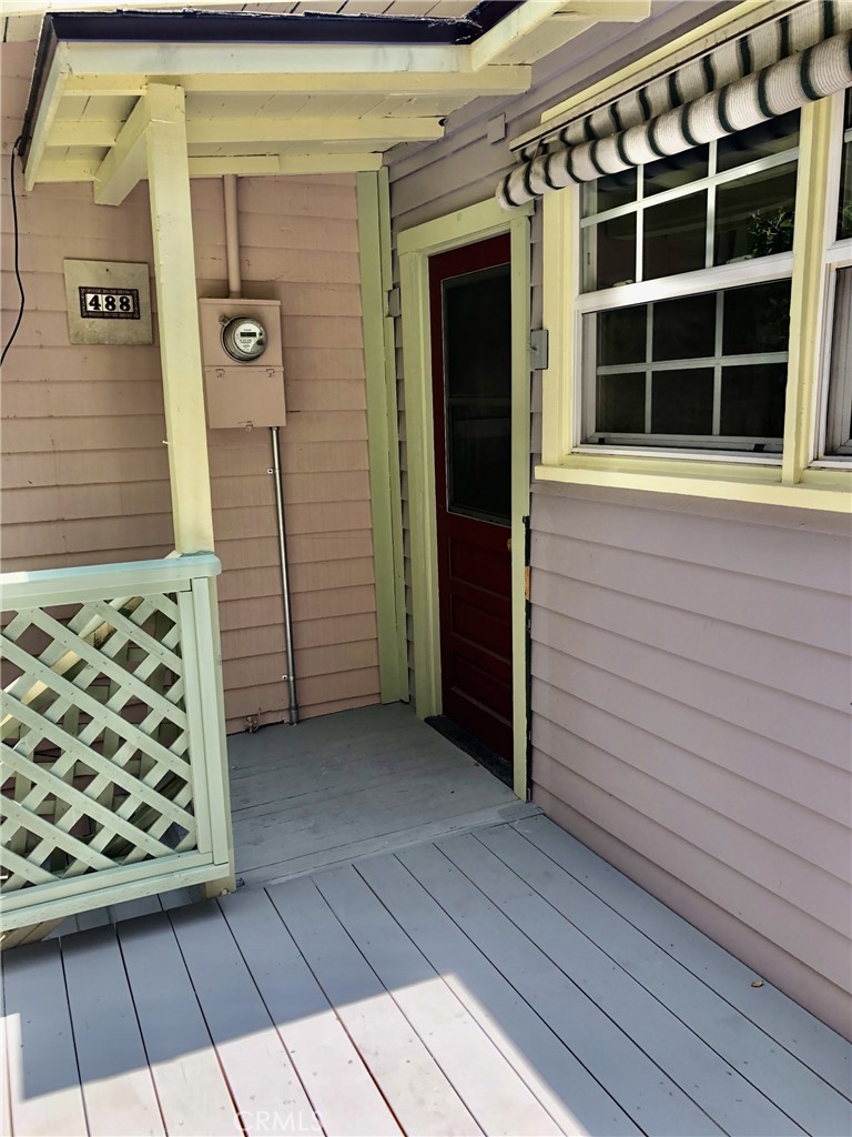 488 Audubon Way Property Photo 13