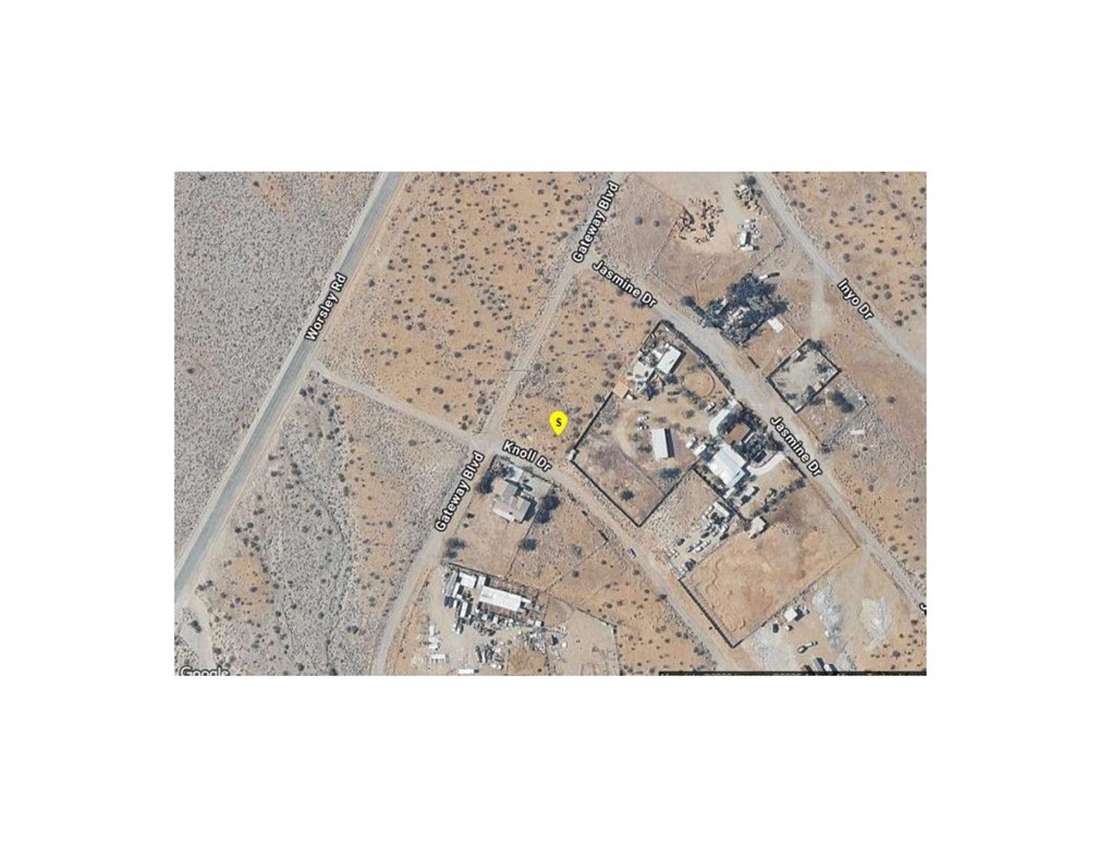 0 Gateway Property Photo 1