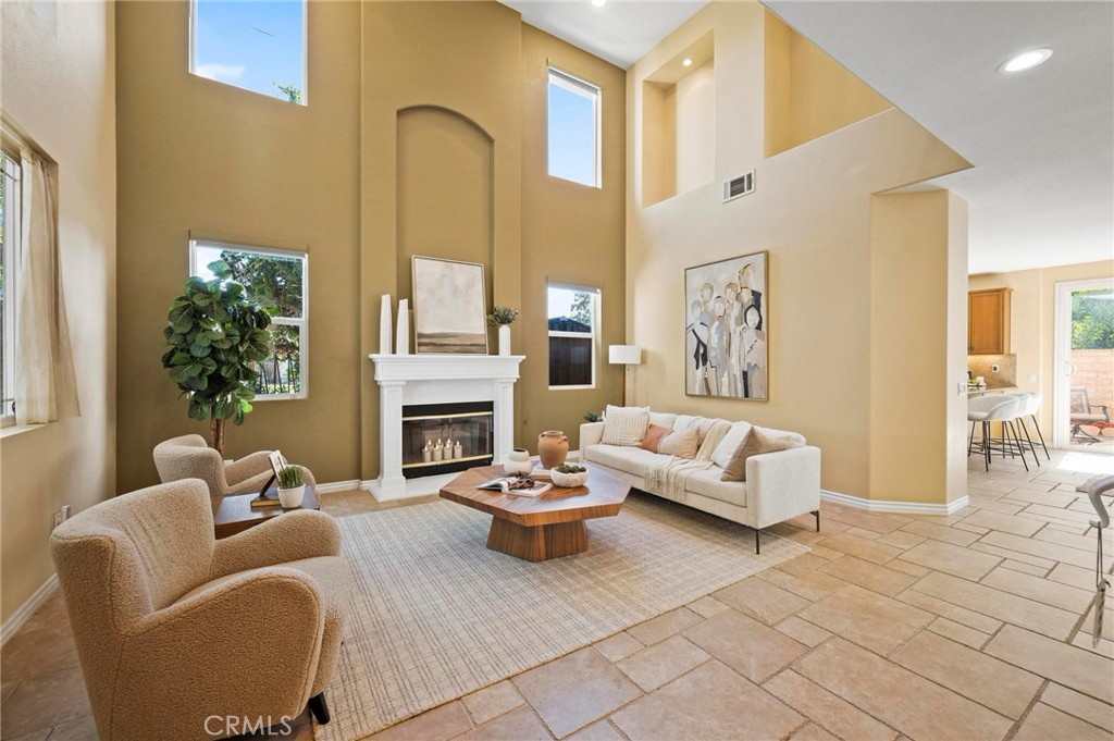 8501 Browns Creek Ln Property Photo 1