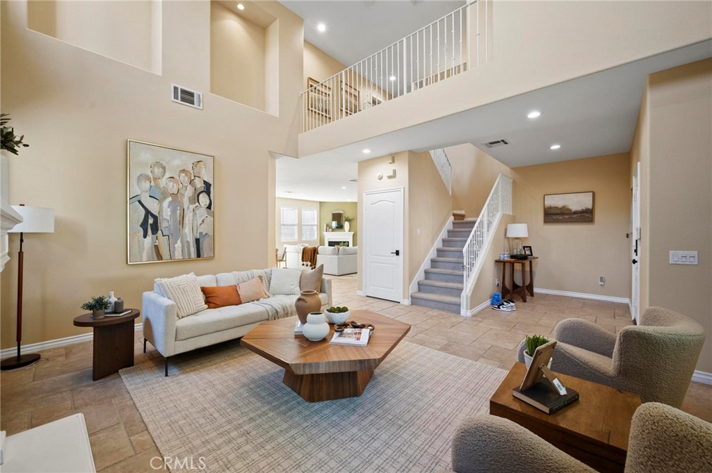 8501 Browns Creek Ln Property Photo 6