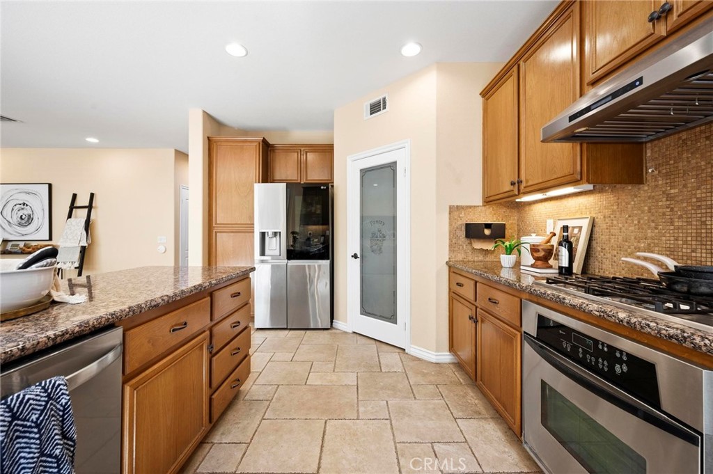 8501 Browns Creek Ln Property Photo 13