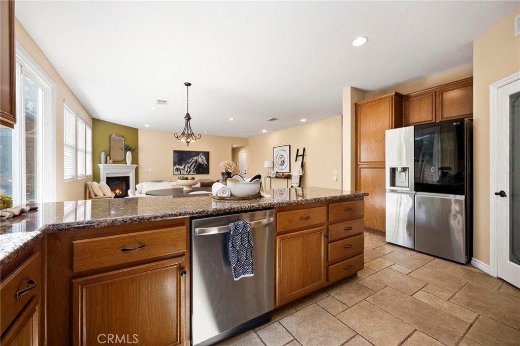 8501 Browns Creek Ln Property Photo 14