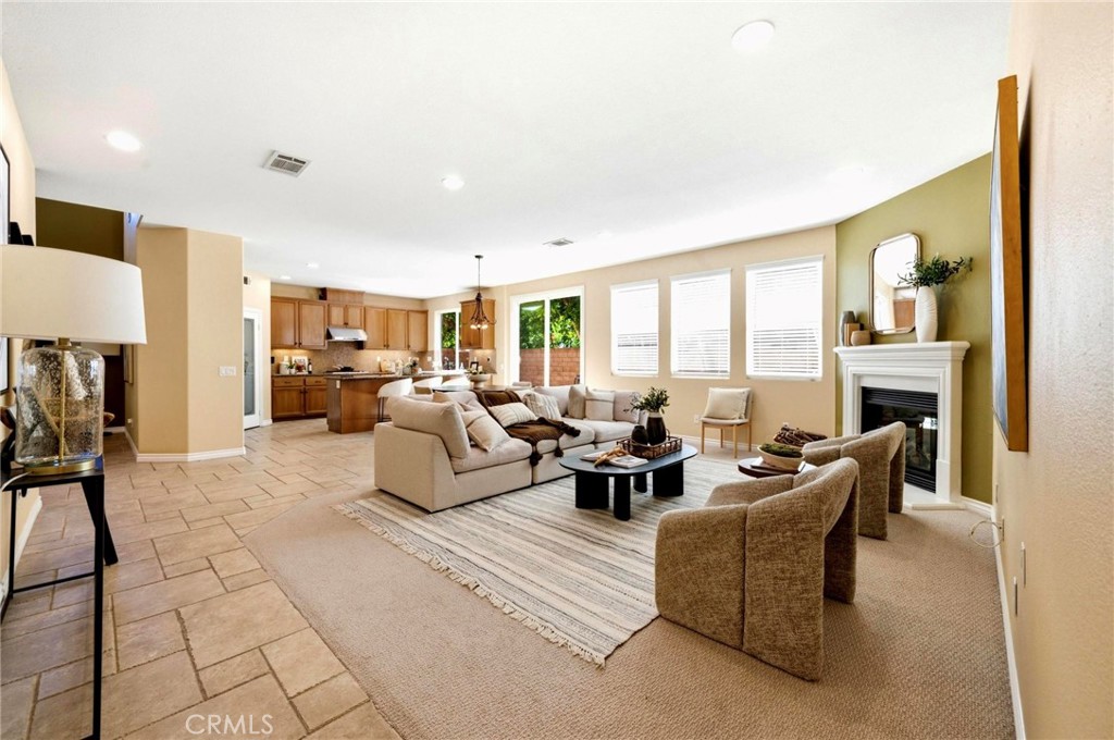 8501 Browns Creek Ln Property Photo 19