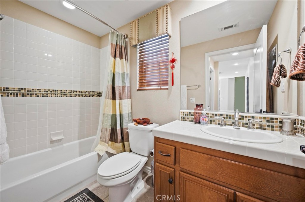 8501 Browns Creek Ln Property Photo 22