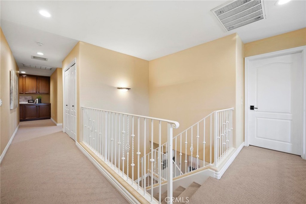 8501 Browns Creek Ln Property Photo 23
